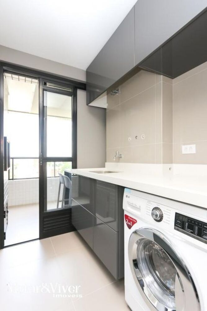 Apartamento, 3 quartos, 111 m² - Foto 14