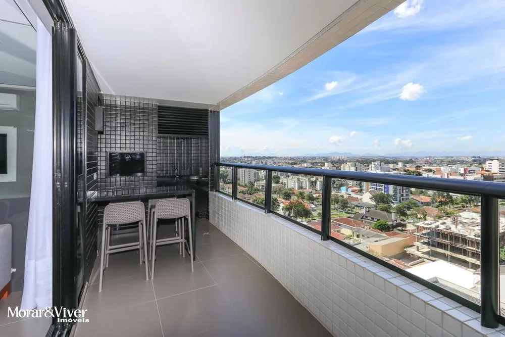Apartamento, 3 quartos, 111 m² - Foto 12