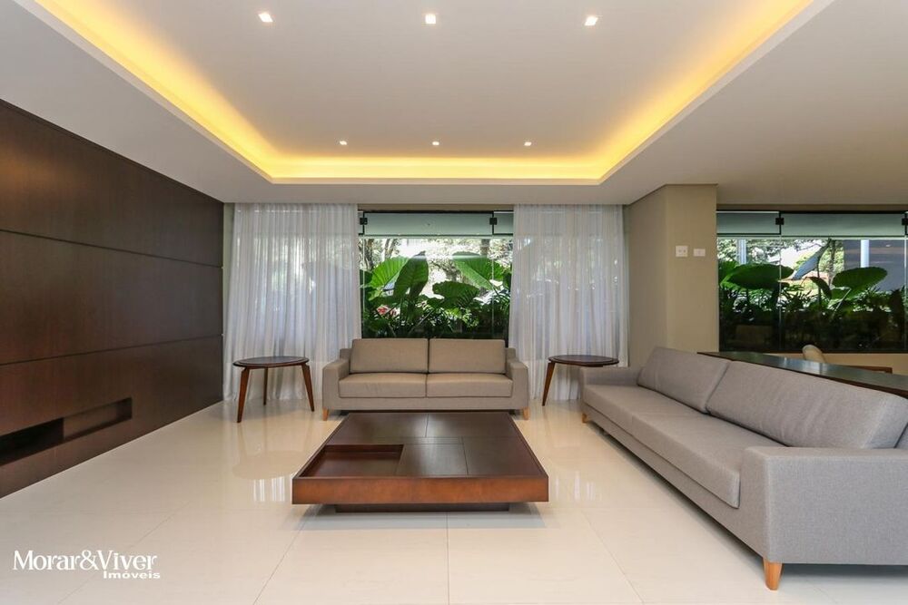 Apartamento, 3 quartos, 111 m² - Foto 19