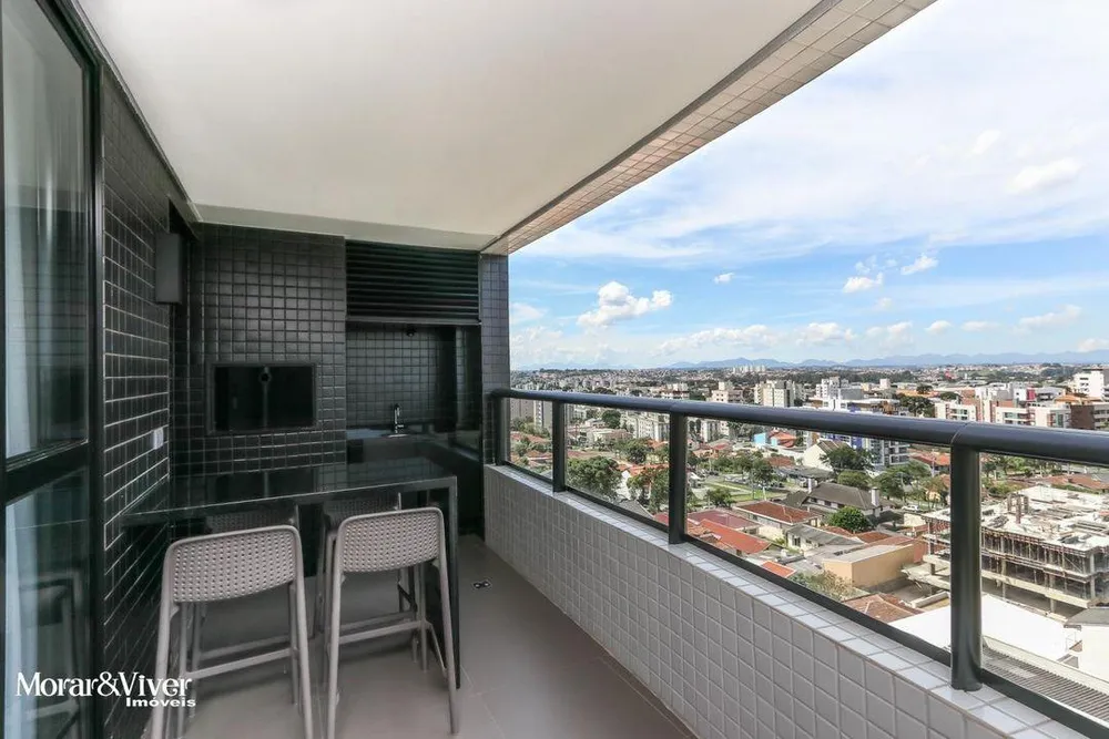 Apartamento, 3 quartos, 111 m² - Foto 30