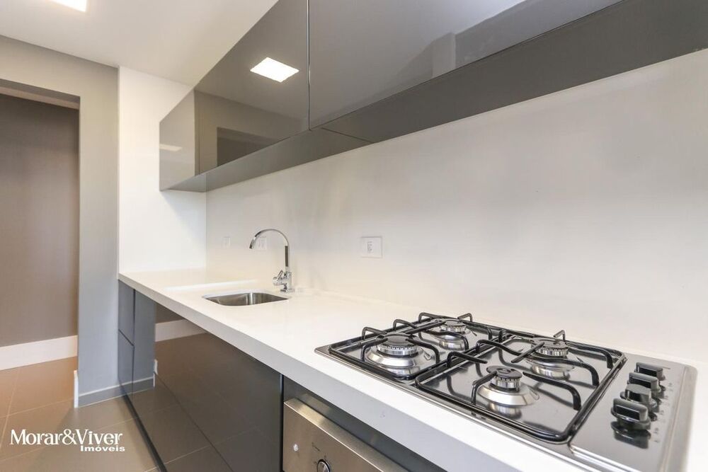 Apartamento, 3 quartos, 111 m² - Foto 9