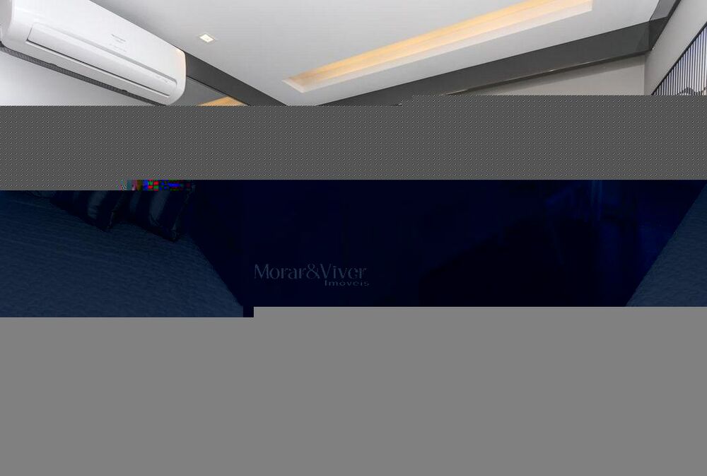 Apartamento, 3 quartos, 111 m² - Foto 18