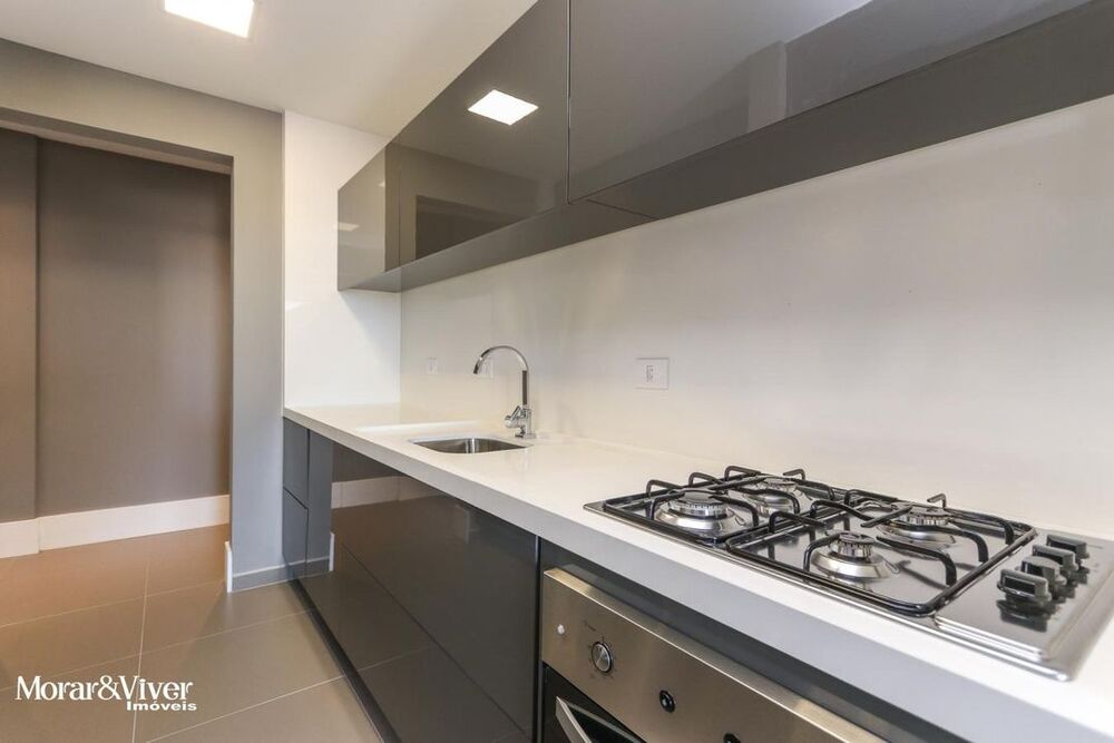 Apartamento, 3 quartos, 111 m² - Foto 10