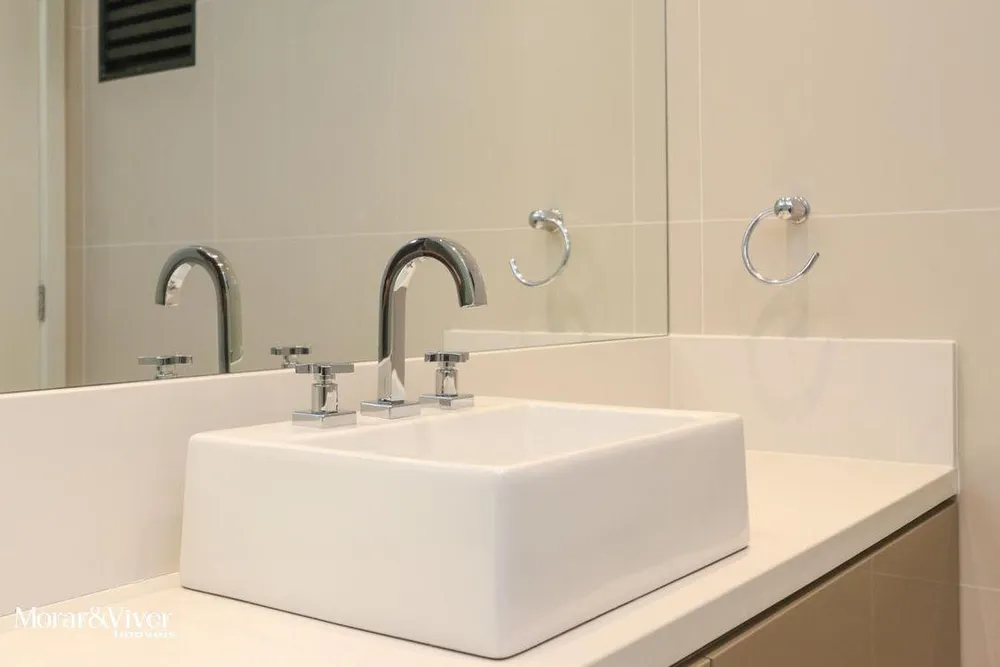 Apartamento, 3 quartos, 111 m² - Foto 23