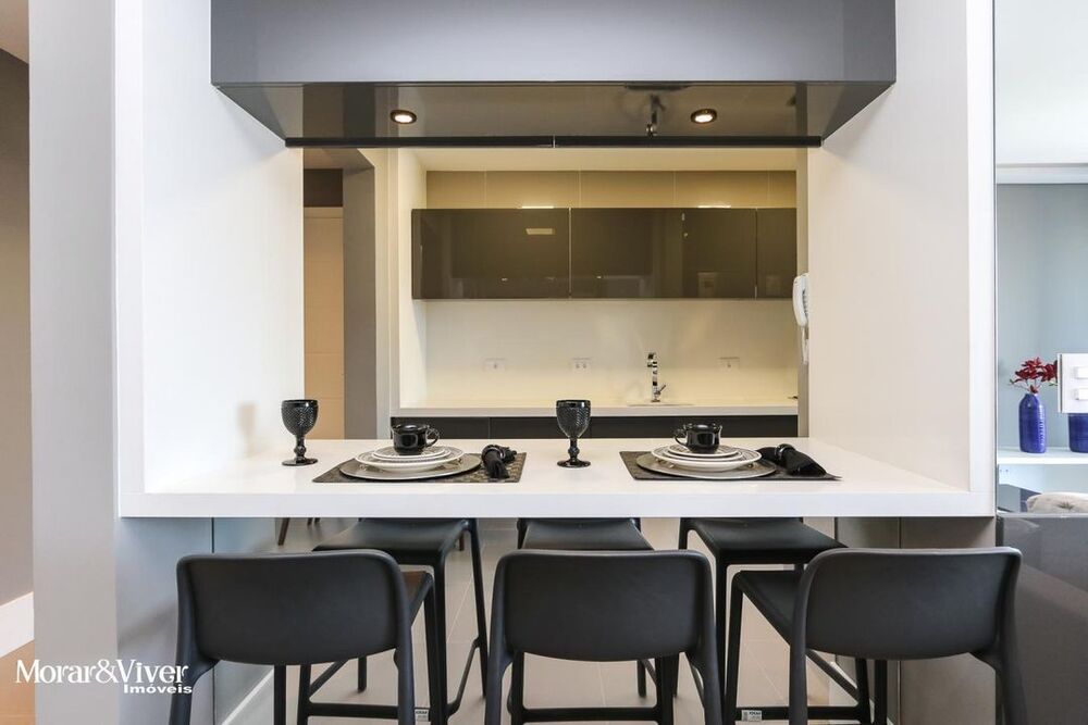 Apartamento, 3 quartos, 111 m² - Foto 3