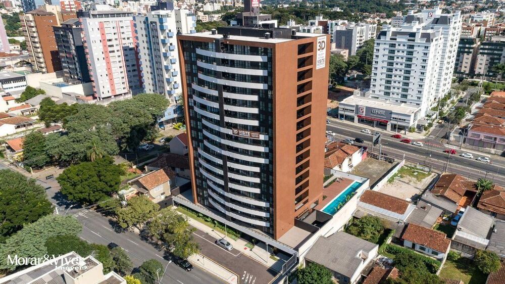 Apartamento, 3 quartos, 111 m² - Foto 1