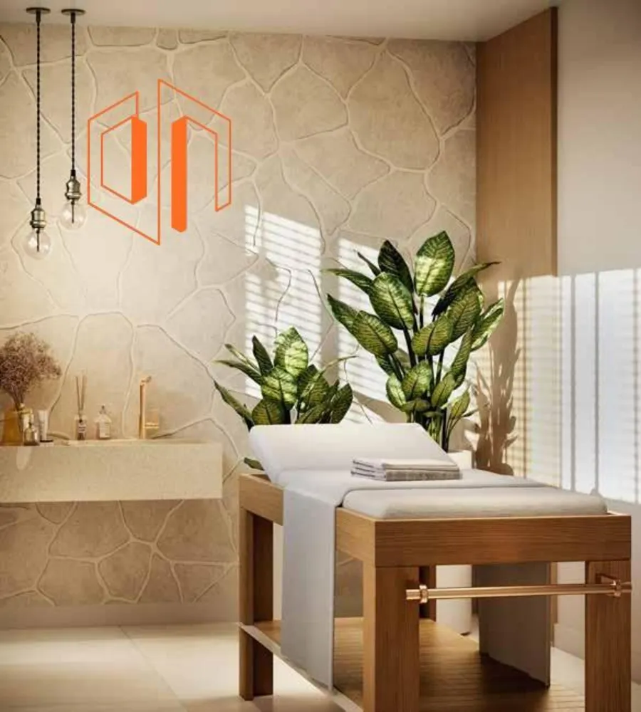Apartamento, 3 quartos, 130 m² - Foto 10