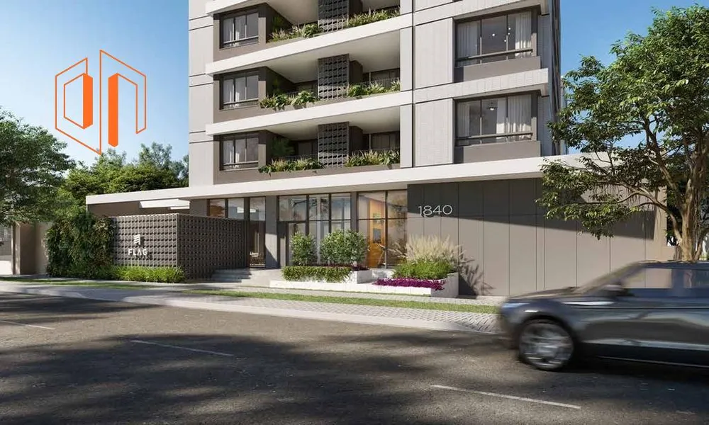 Apartamento, 3 quartos, 130 m² - Foto 4