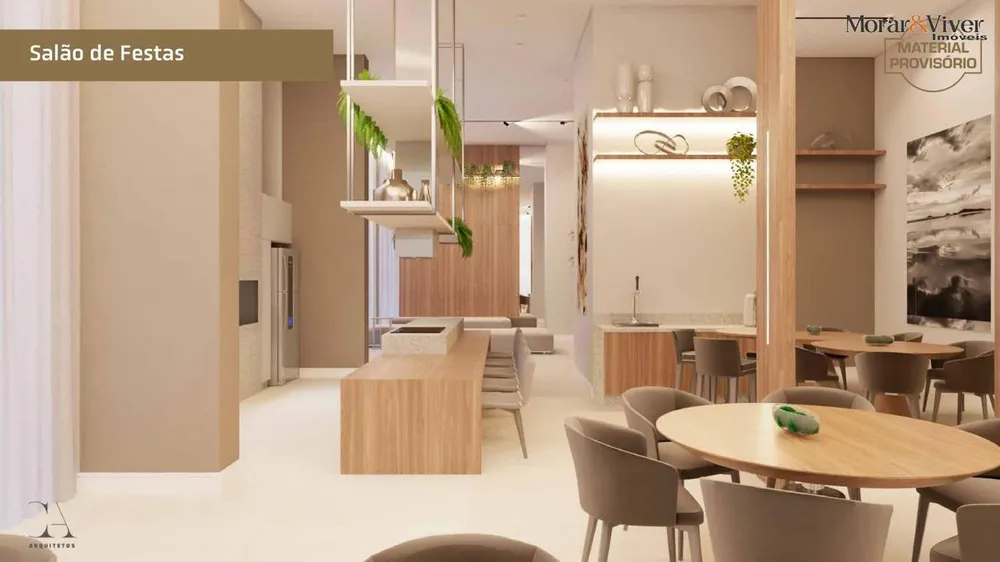 Apartamento, 3 quartos, 87 m² - Foto 8
