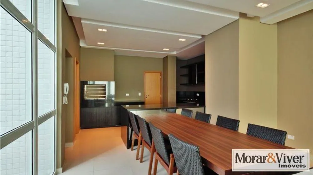 Apartamento, 3 quartos, 60 m² - Foto 13