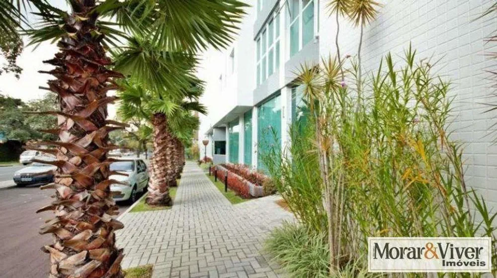 Apartamento, 3 quartos, 60 m² - Foto 1