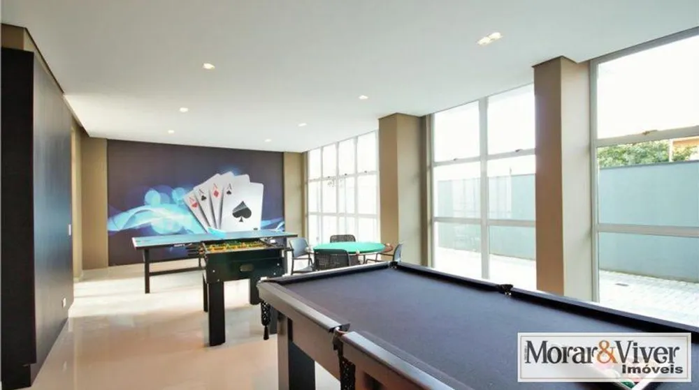 Apartamento, 3 quartos, 60 m² - Foto 5