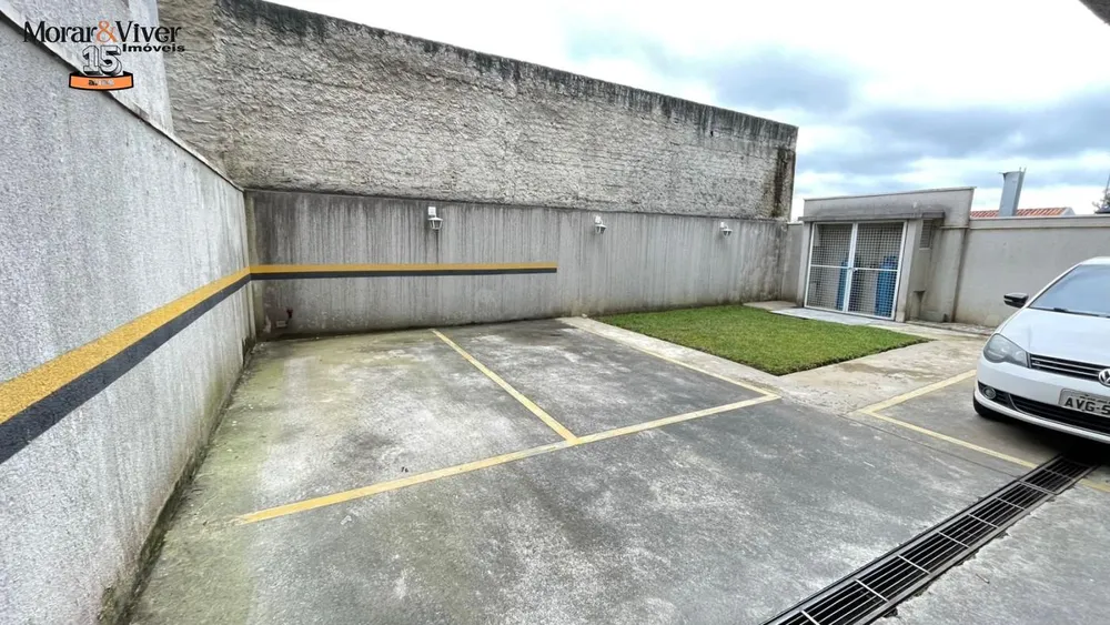 Apartamento, 2 quartos, 52 m² - Foto 11