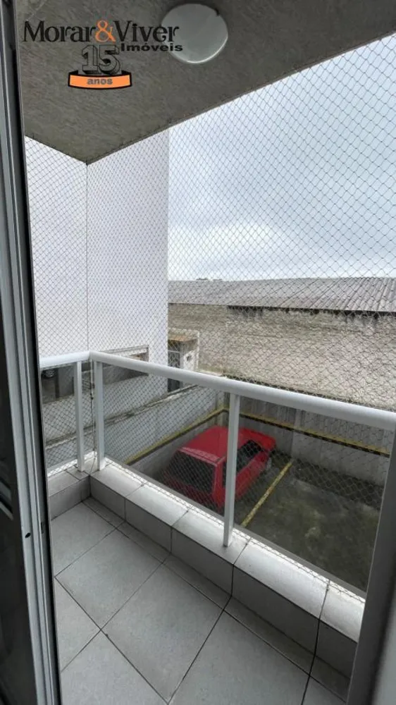 Apartamento, 2 quartos, 52 m² - Foto 12