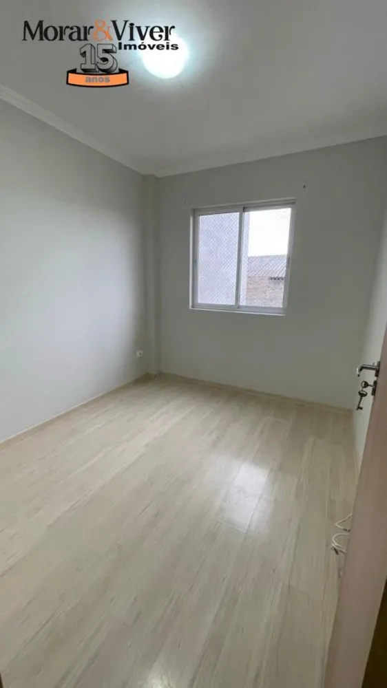 Apartamento, 2 quartos, 52 m² - Foto 10