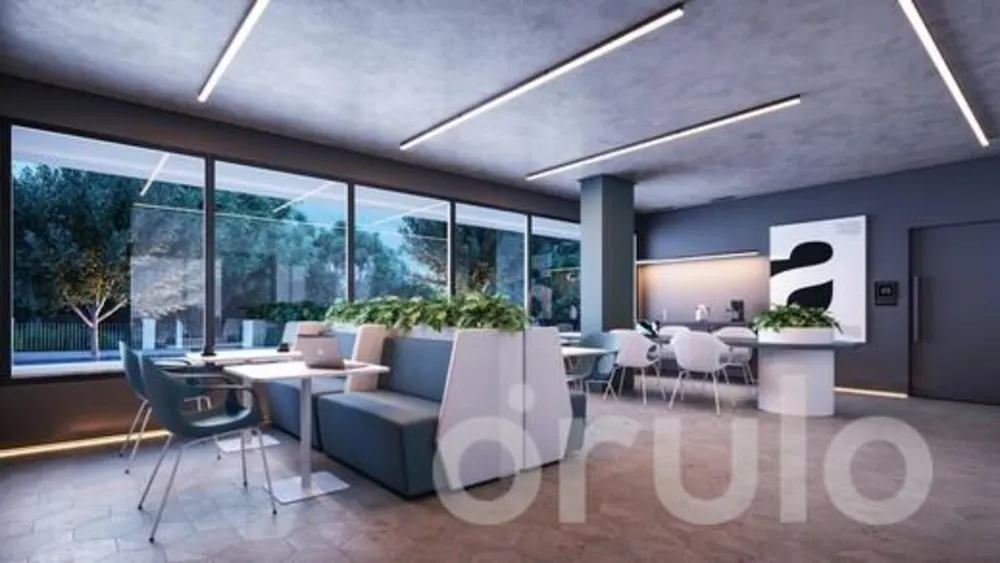 Apartamento, 2 quartos, 82 m² - Foto 8
