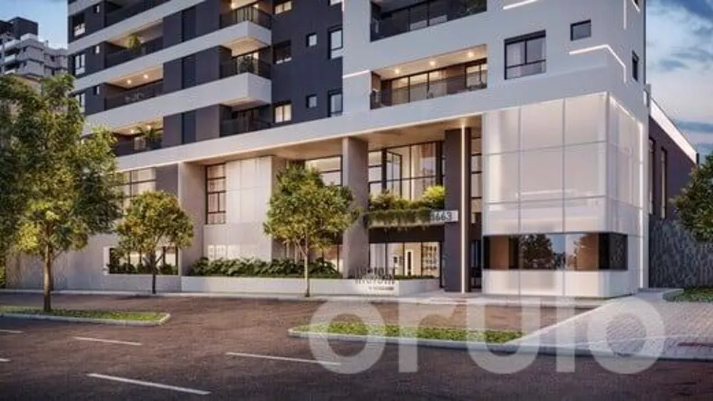 Apartamento, 2 quartos, 82 m² - Foto 3