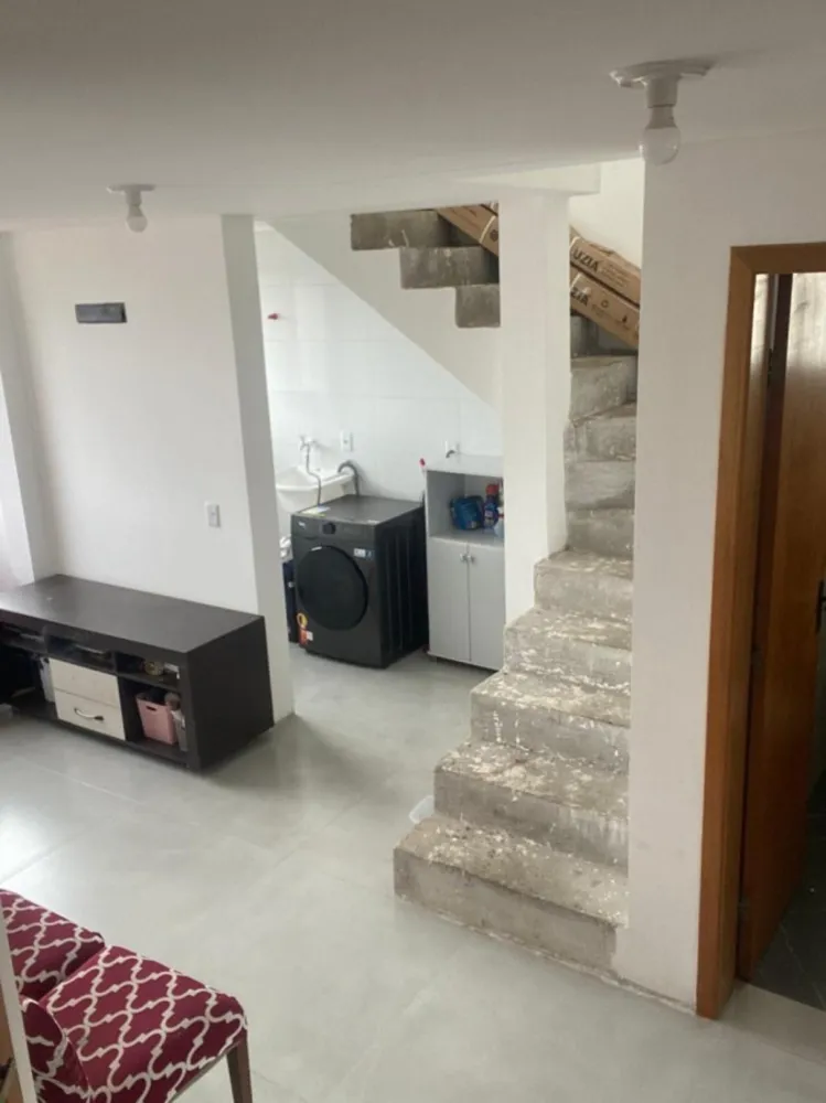 Cobertura, 2 quartos, 100 m² - Foto 5