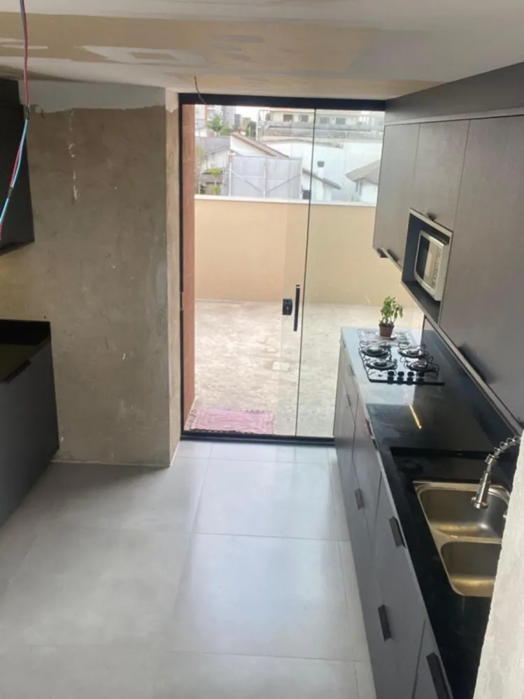 Cobertura, 2 quartos, 100 m² - Foto 1