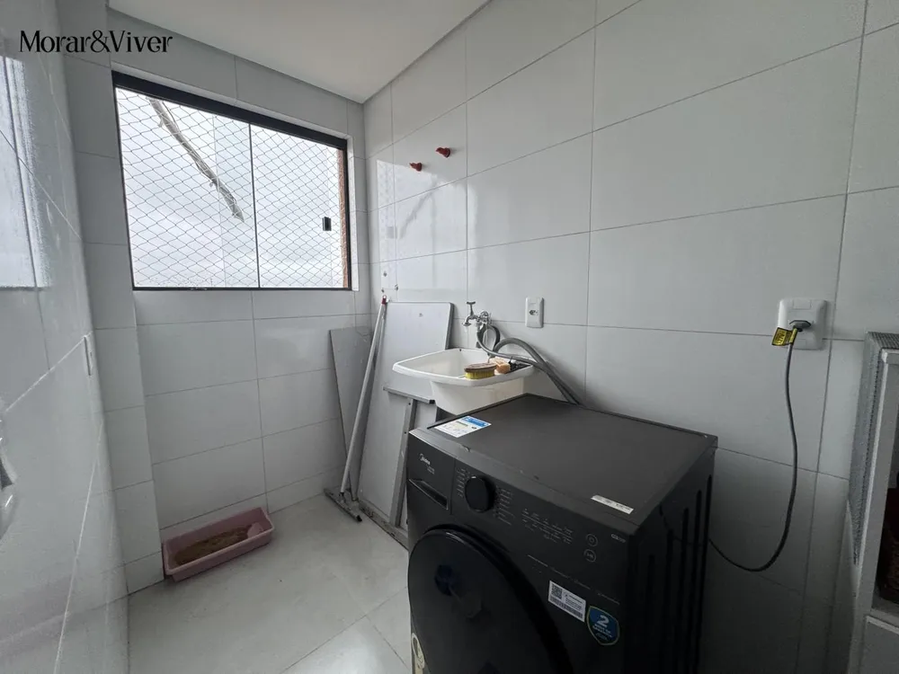 Cobertura, 2 quartos, 100 m² - Foto 10