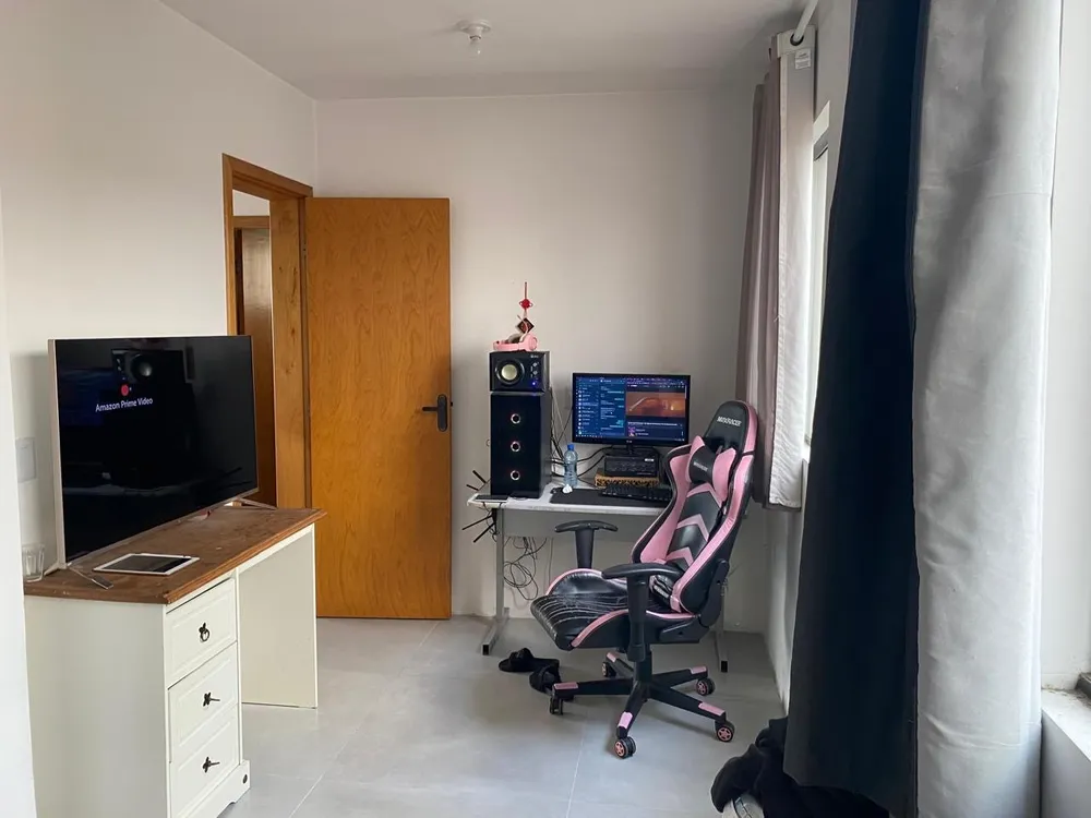 Cobertura, 2 quartos, 100 m² - Foto 8