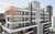 Apartamento, 2 quartos, 87 m² - Foto 1