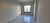 Sobrado, 3 quartos, 104 m² - Foto 2