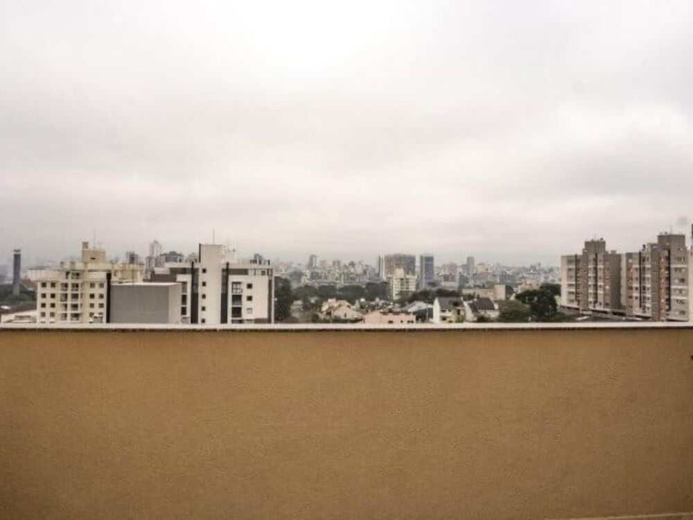 Cobertura, 3 quartos, 109 m² - Foto 11
