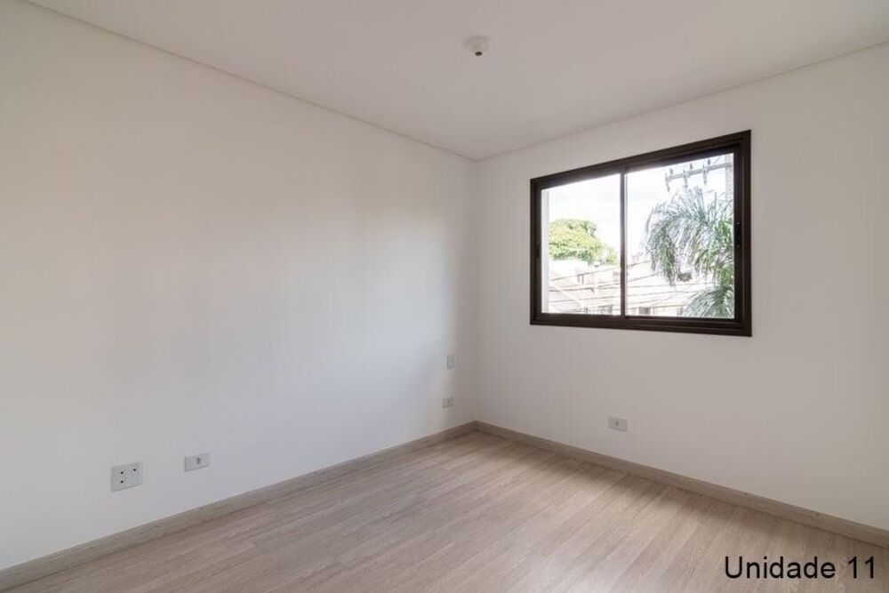 Cobertura, 3 quartos, 109 m² - Foto 14