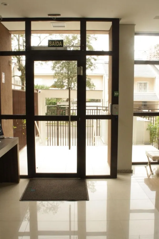 Cobertura, 3 quartos, 109 m² - Foto 5