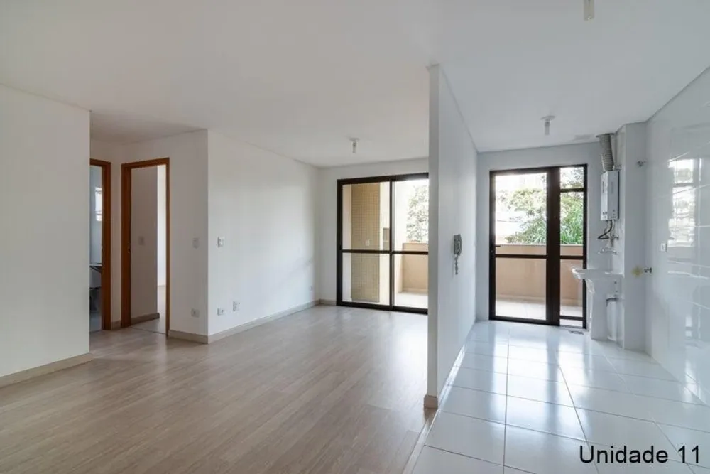 Cobertura, 3 quartos, 109 m² - Foto 19