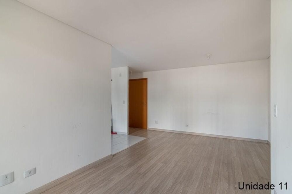 Cobertura, 3 quartos, 109 m² - Foto 7