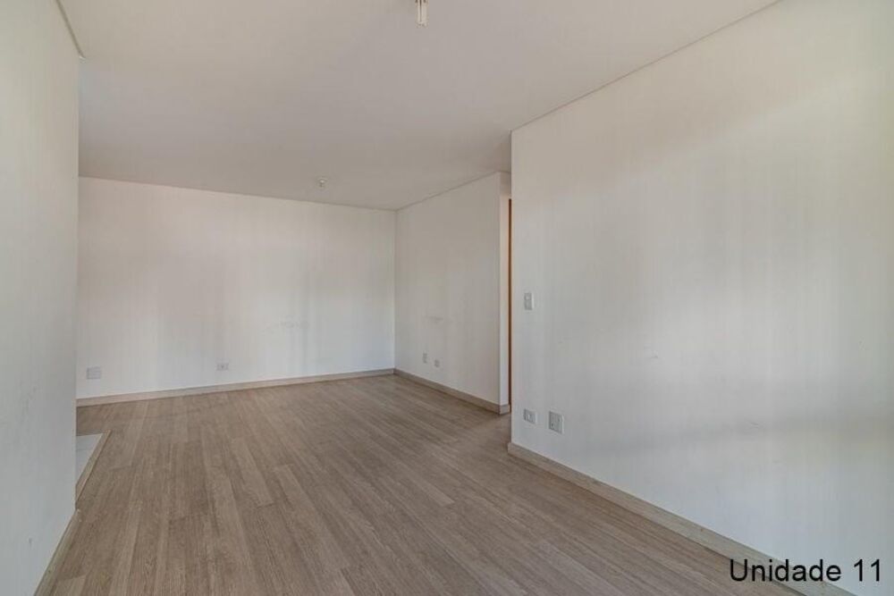 Cobertura, 3 quartos, 109 m² - Foto 6
