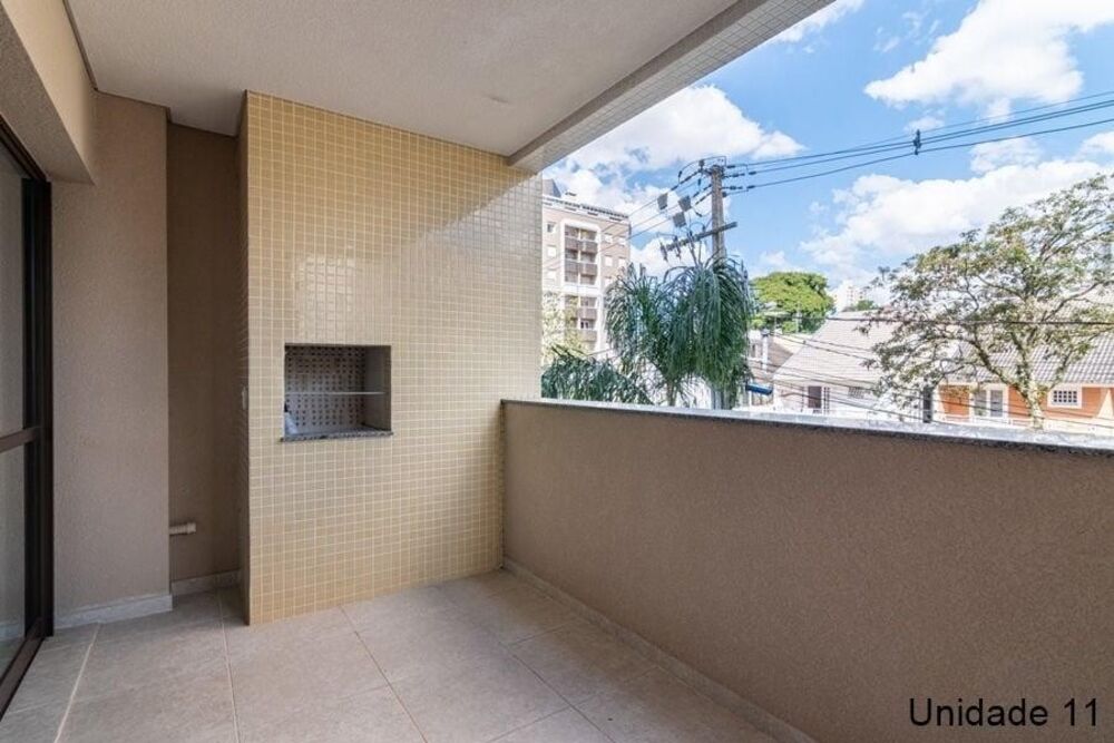 Cobertura, 3 quartos, 109 m² - Foto 9