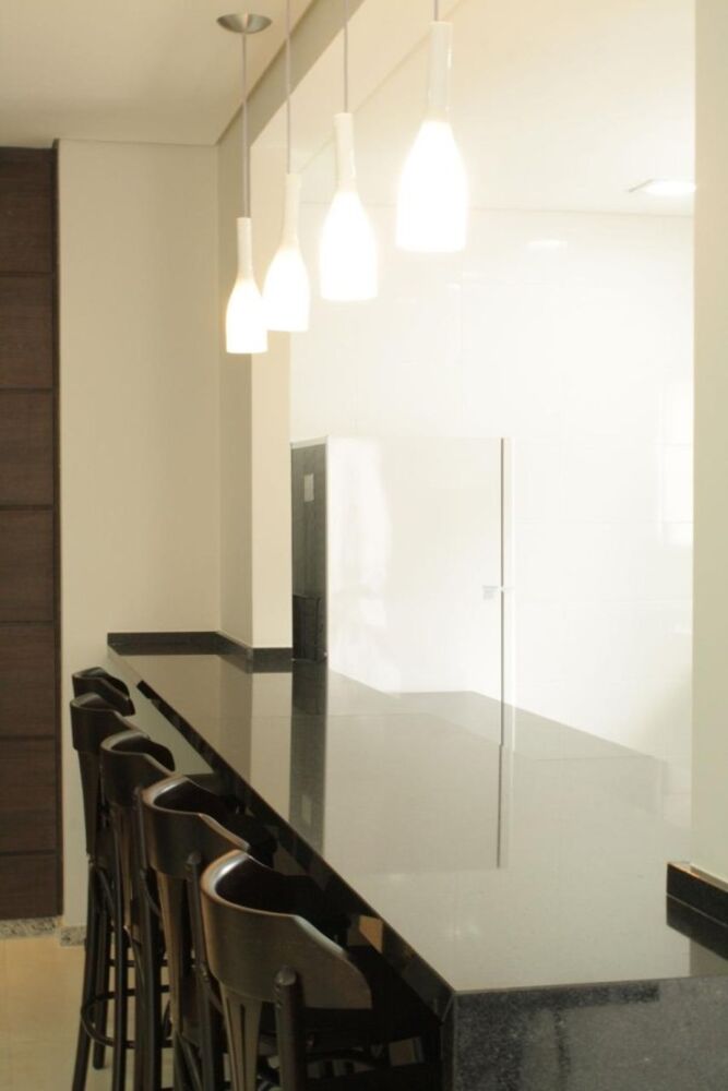 Cobertura, 3 quartos, 109 m² - Foto 17