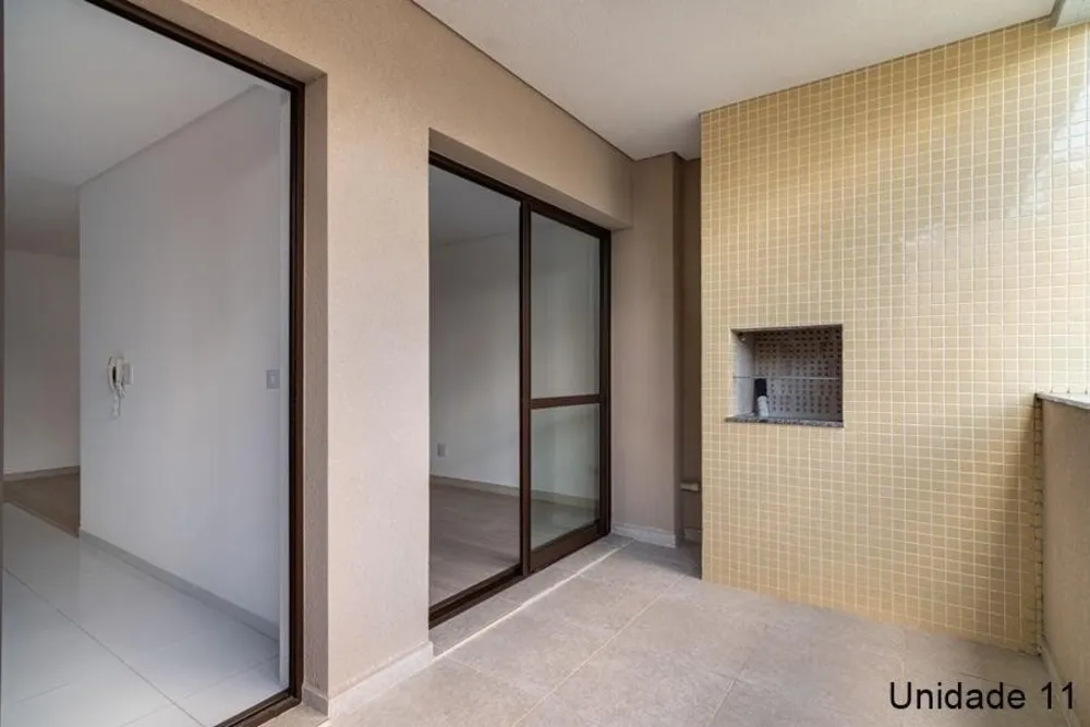 Cobertura, 3 quartos, 109 m² - Foto 16