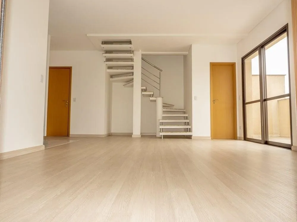Cobertura, 3 quartos, 109 m² - Foto 6