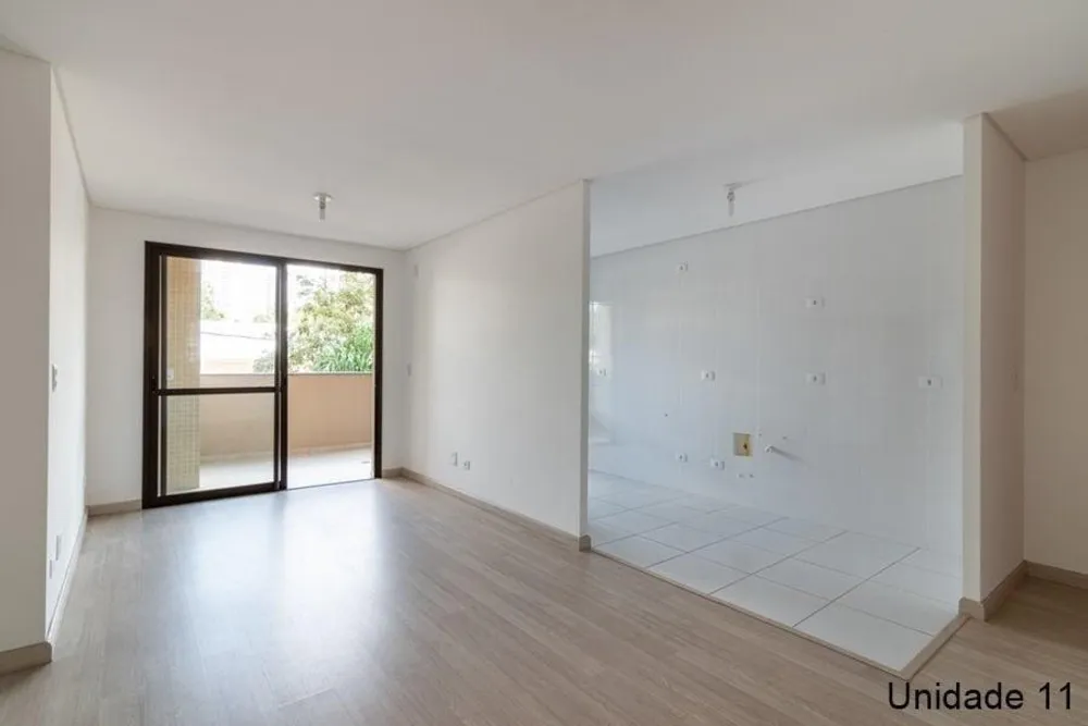 Cobertura, 3 quartos, 109 m² - Foto 11