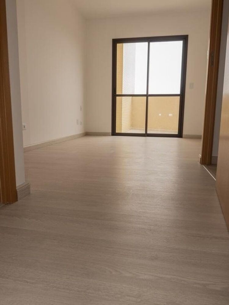 Cobertura, 3 quartos, 109 m² - Foto 5