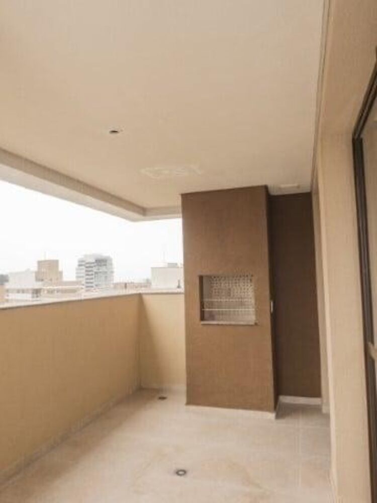 Cobertura, 3 quartos, 109 m² - Foto 10