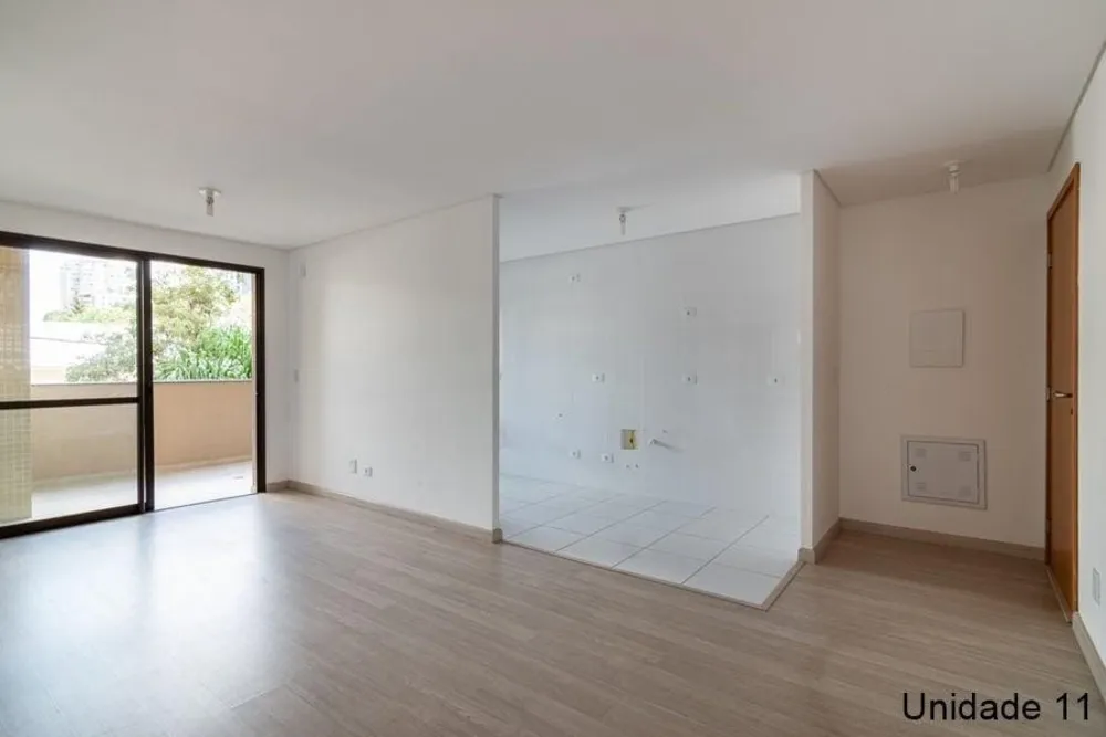 Cobertura, 3 quartos, 109 m² - Foto 10