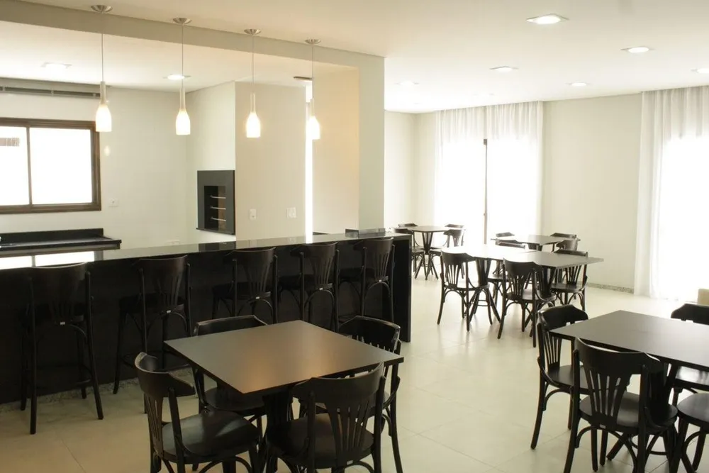 Cobertura, 3 quartos, 109 m² - Foto 26