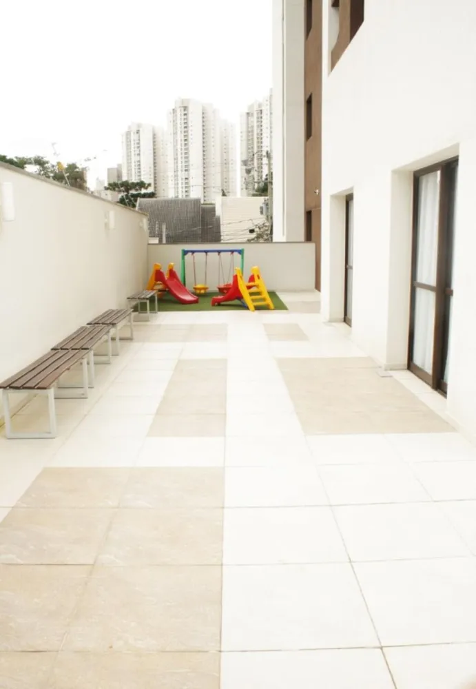 Cobertura, 3 quartos, 109 m² - Foto 31