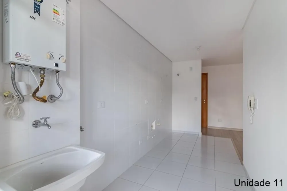 Cobertura, 3 quartos, 109 m² - Foto 21