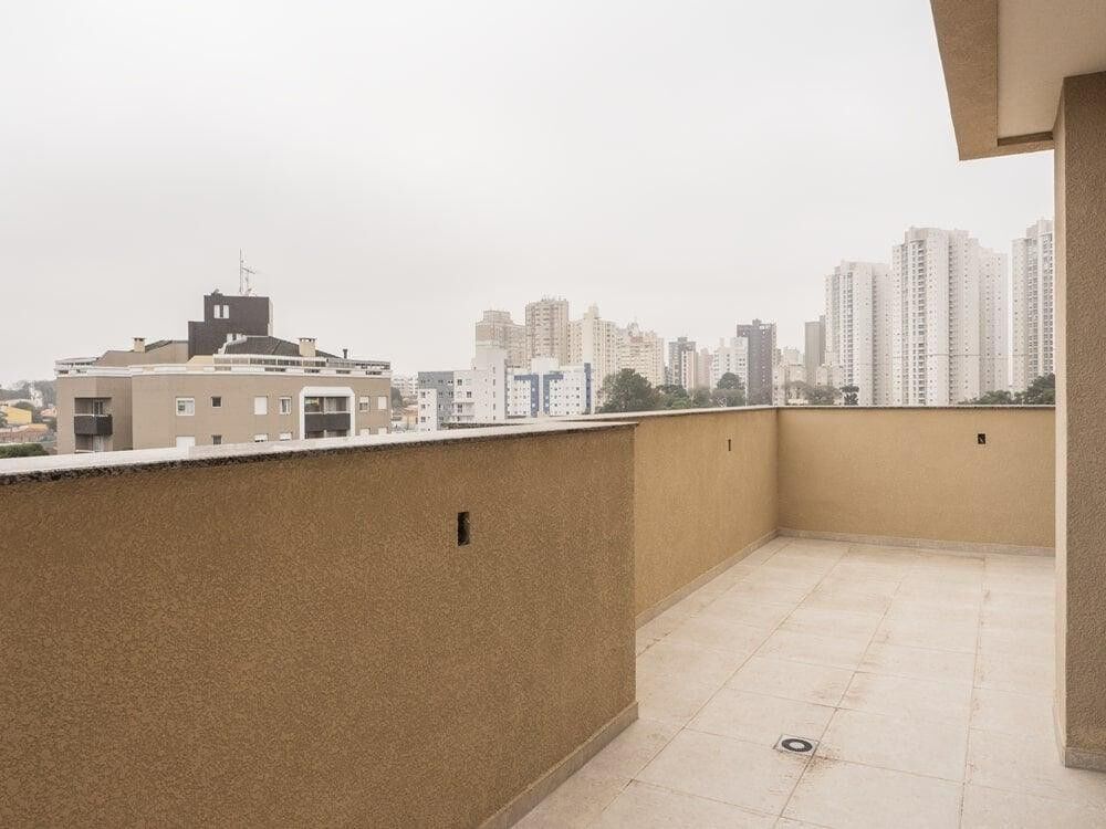 Cobertura, 3 quartos, 109 m² - Foto 12