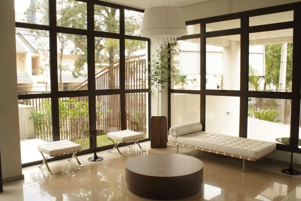 Cobertura, 3 quartos, 109 m² - Foto 4
