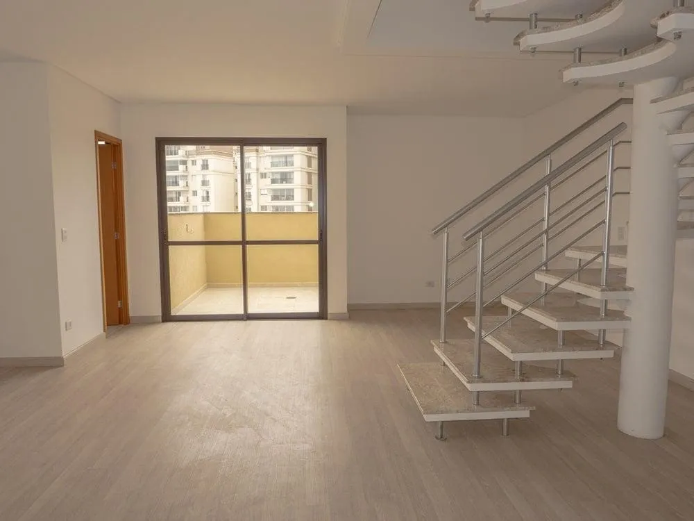 Cobertura, 3 quartos, 109 m² - Foto 12