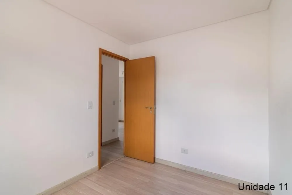 Cobertura, 3 quartos, 109 m² - Foto 24