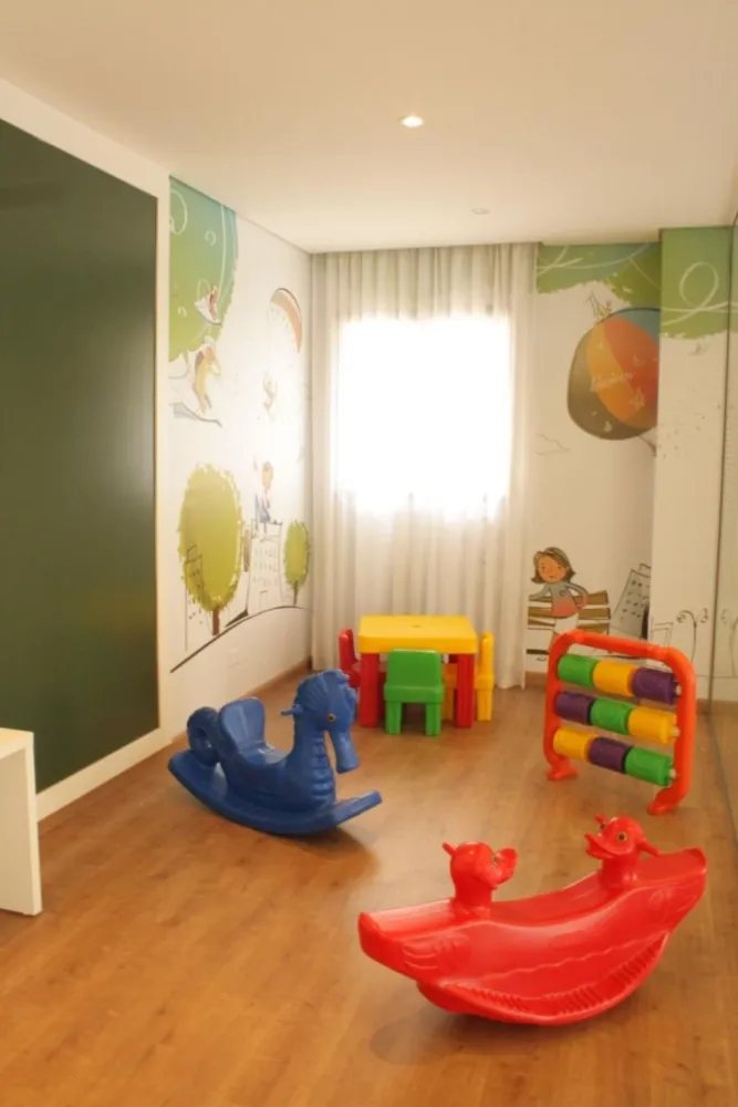 Cobertura, 3 quartos, 109 m² - Foto 28