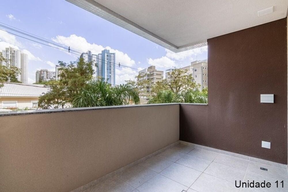 Cobertura, 3 quartos, 109 m² - Foto 8